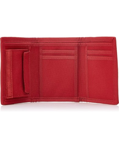 PORTAFOGLIO TRIFOLD 233055-0208-0087 PORTAFOGLIO TRIFOLD 233055-0208-0087
