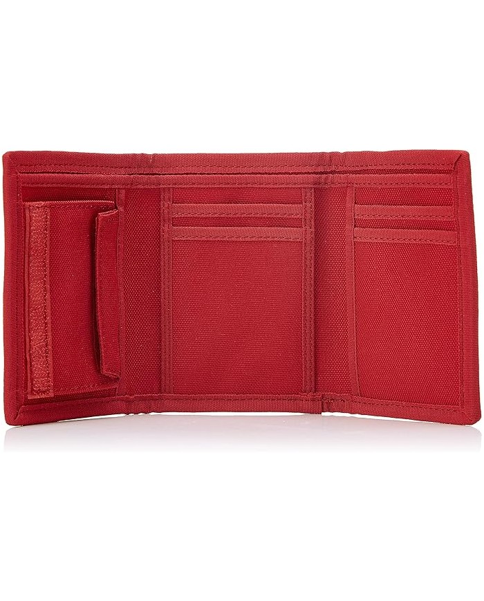 PORTAFOGLIO TRIFOLD 233055-0208-0087