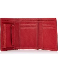 PORTAFOGLIO TRIFOLD 233055-0208-0087