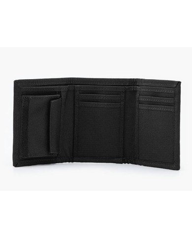PORTAFOGLIO TRIFOLD  233055-0208-0059 PORTAFOGLIO TRIFOLD  233055-0208-0059