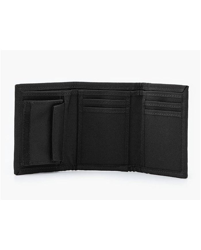 PORTAFOGLIO TRIFOLD  233055-0208-0059