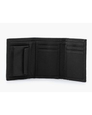 PORTAFOGLIO TRIFOLD  233055-0208-0059