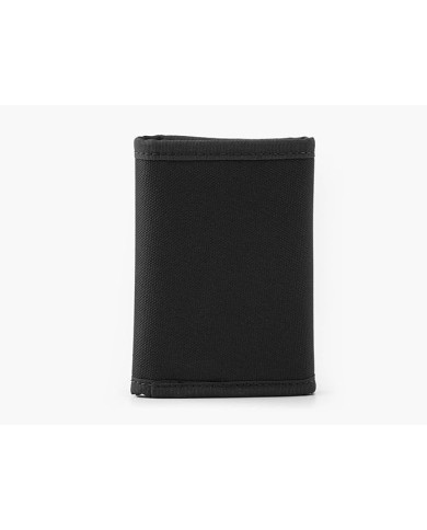 PORTAFOGLIO TRIFOLD  233055-0208-0059 PORTAFOGLIO TRIFOLD  233055-0208-0059