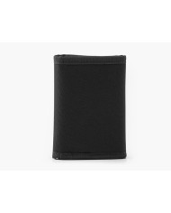 PORTAFOGLIO TRIFOLD  233055-0208-0059