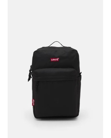 ZAINO  LEVI'S L PACK STANDARD 232501-0208-0059 ZAINO  LEVI'S L PACK STANDARD 232501-0208-0059
