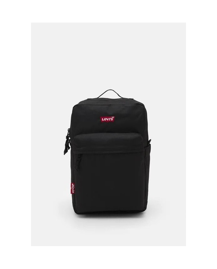 ZAINO  LEVI'S L PACK STANDARD 232501-0208-0059