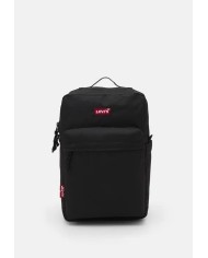 ZAINO  LEVI'S L PACK STANDARD 232501-0208-0059