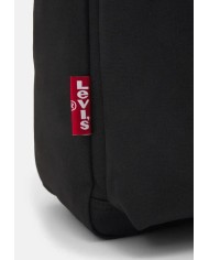 ZAINO  LEVI'S L PACK STANDARD 232501-0208-0059
