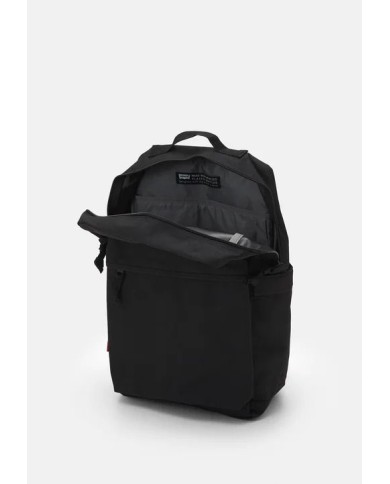 ZAINO  LEVI'S L PACK STANDARD 232501-0208-0059 ZAINO  LEVI'S L PACK STANDARD 232501-0208-0059