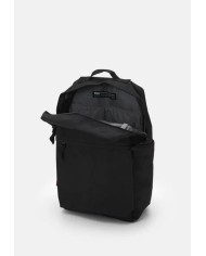 ZAINO  LEVI'S L PACK STANDARD 232501-0208-0059