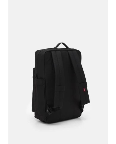 ZAINO  LEVI'S L PACK STANDARD 232501-0208-0059 ZAINO  LEVI'S L PACK STANDARD 232501-0208-0059