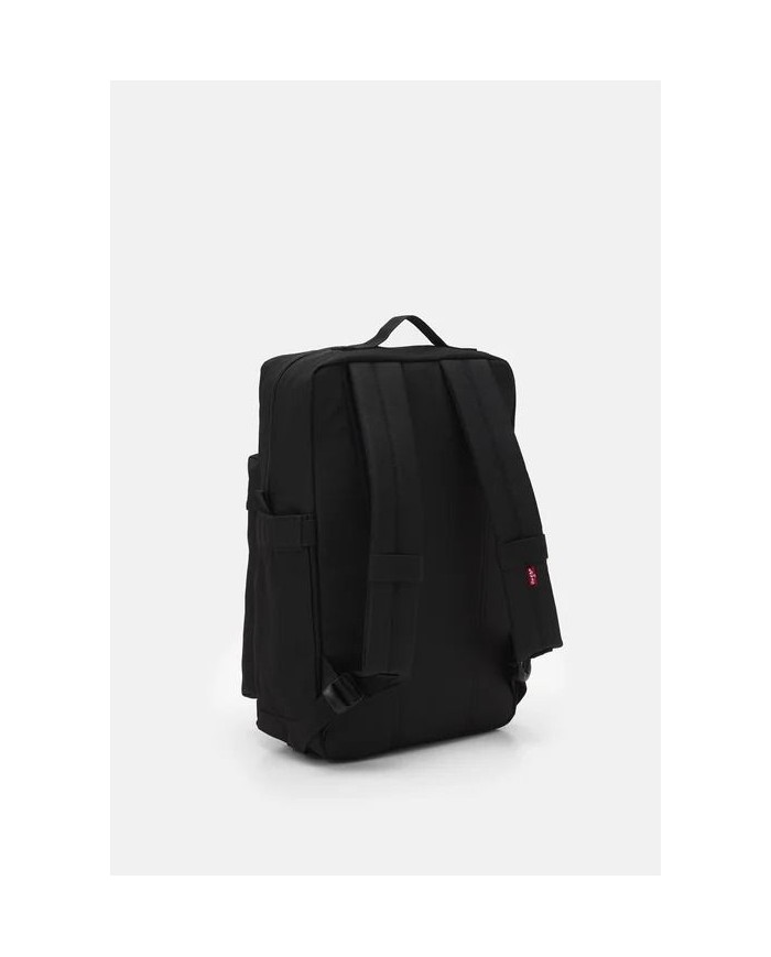 ZAINO  LEVI'S L PACK STANDARD 232501-0208-0059