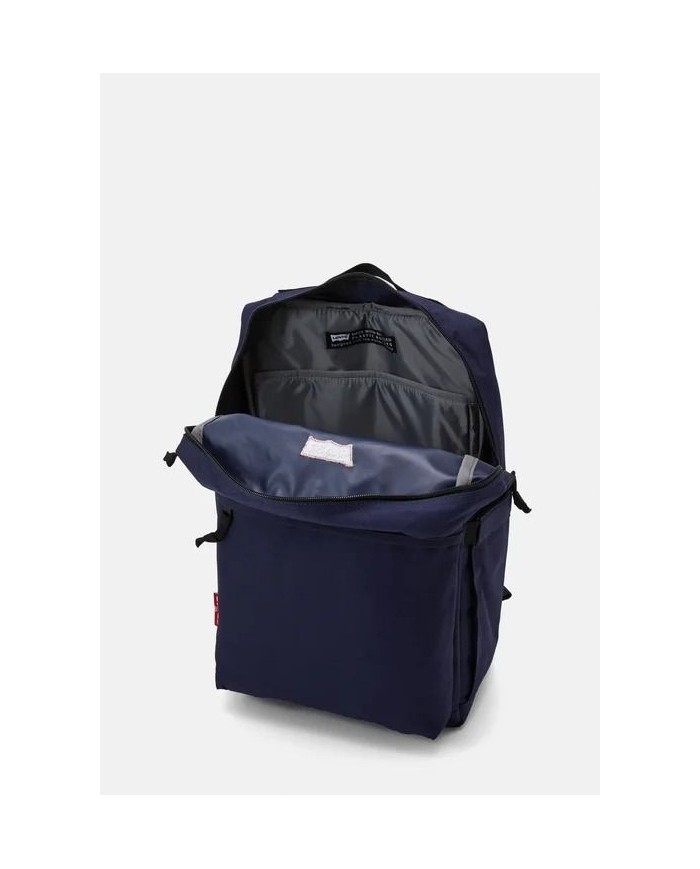 ZAINO  LEVI'S L PACK STANDARD 232501-0208-0017