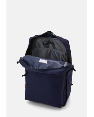 ZAINO  LEVI'S L PACK STANDARD 232501-0208-0017