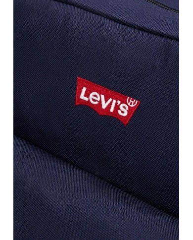 ZAINO  LEVI'S L PACK STANDARD 232501-0208-0017 ZAINO  LEVI'S L PACK STANDARD 232501-0208-0017