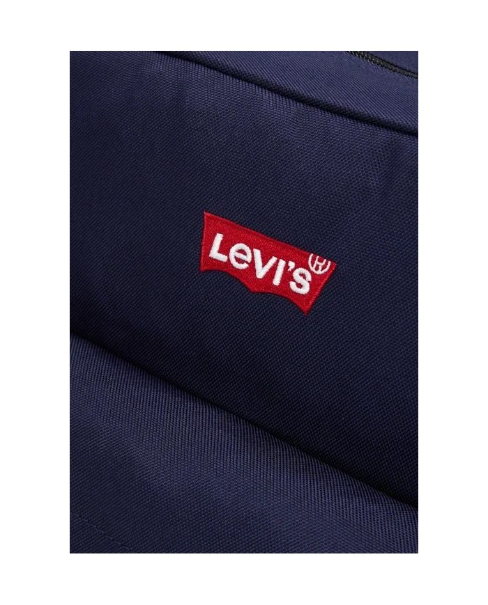 ZAINO  LEVI'S L PACK STANDARD 232501-0208-0017