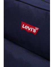 ZAINO  LEVI'S L PACK STANDARD 232501-0208-0017