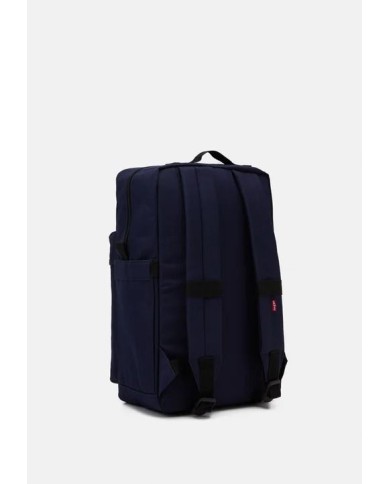 ZAINO  LEVI'S L PACK STANDARD 232501-0208-0017 ZAINO  LEVI'S L PACK STANDARD 232501-0208-0017