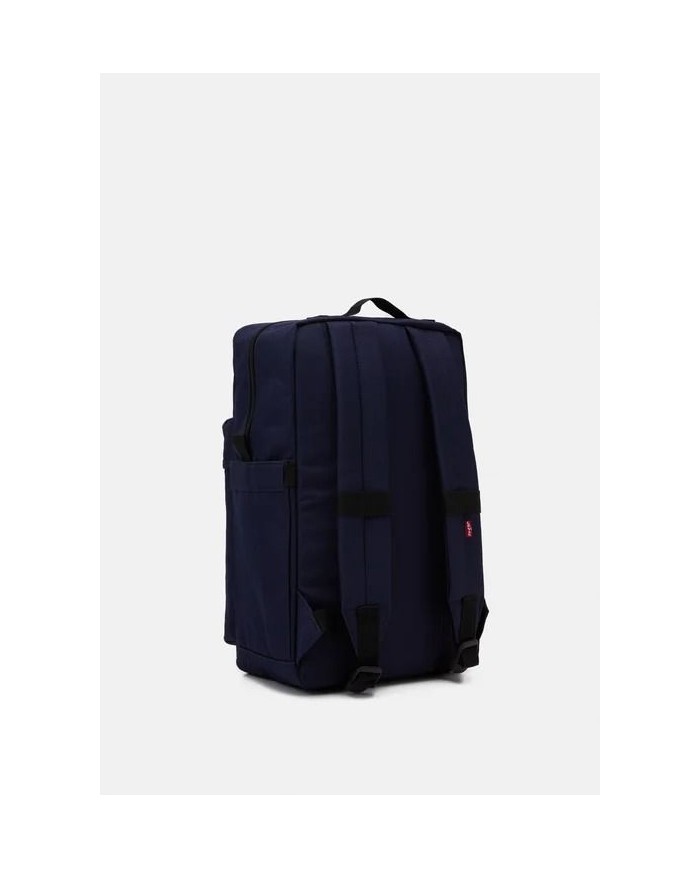 ZAINO  LEVI'S L PACK STANDARD 232501-0208-0017
