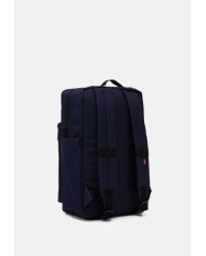 ZAINO  LEVI'S L PACK STANDARD 232501-0208-0017