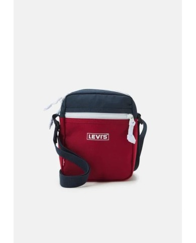 BORSELLO COLORBLOCK 232481-0208-0017 BORSELLO COLORBLOCK 232481-0208-0017
