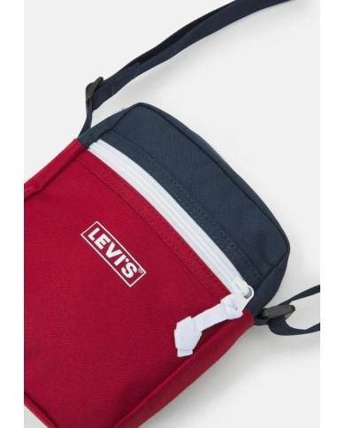 BORSELLO COLORBLOCK 232481-0208-0017 BORSELLO COLORBLOCK 232481-0208-0017