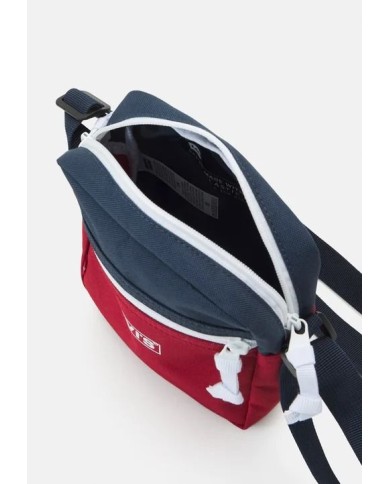 BORSELLO COLORBLOCK 232481-0208-0017