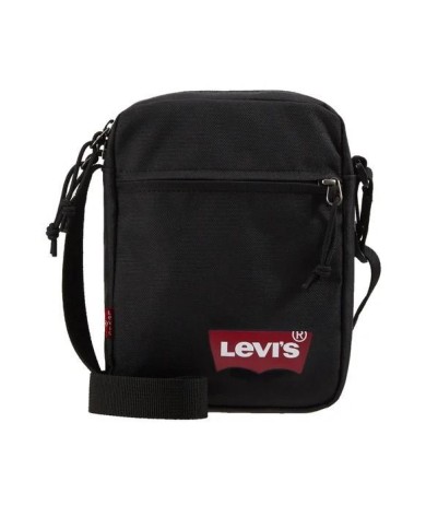 BORSELLO CROSSBODY 229095-0208-0059 BORSELLO CROSSBODY 229095-0208-0059