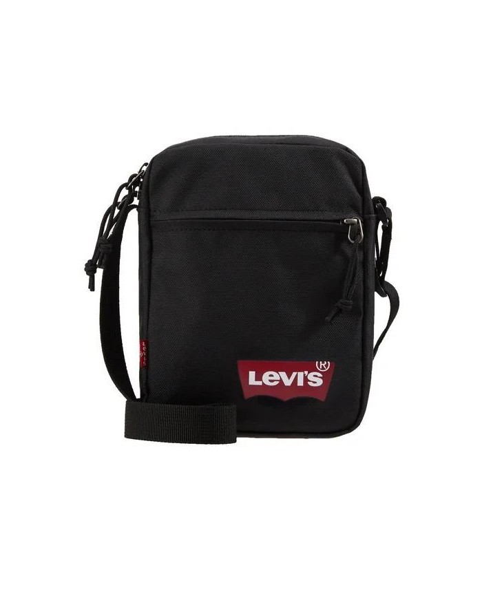 BORSELLO CROSSBODY 229095-0208-0059