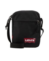 BORSELLO CROSSBODY 229095-0208-0059