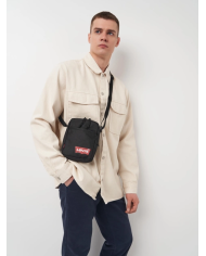 BORSELLO CROSSBODY 229095-0208-0059