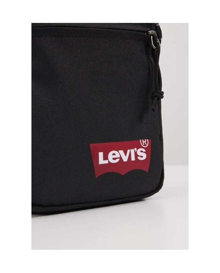 BORSELLO CROSSBODY 229095-0208-0059