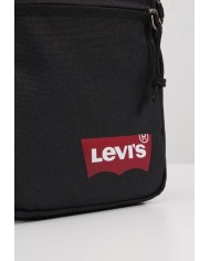 BORSELLO CROSSBODY 229095-0208-0059