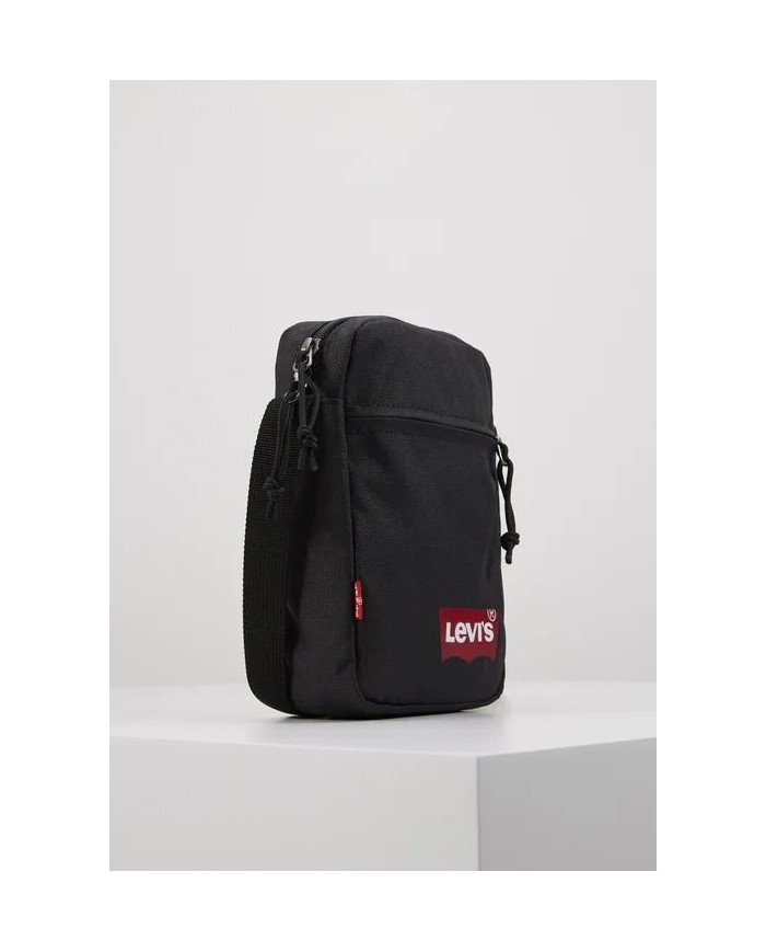 BORSELLO CROSSBODY 229095-0208-0059