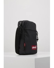 BORSELLO CROSSBODY 229095-0208-0059