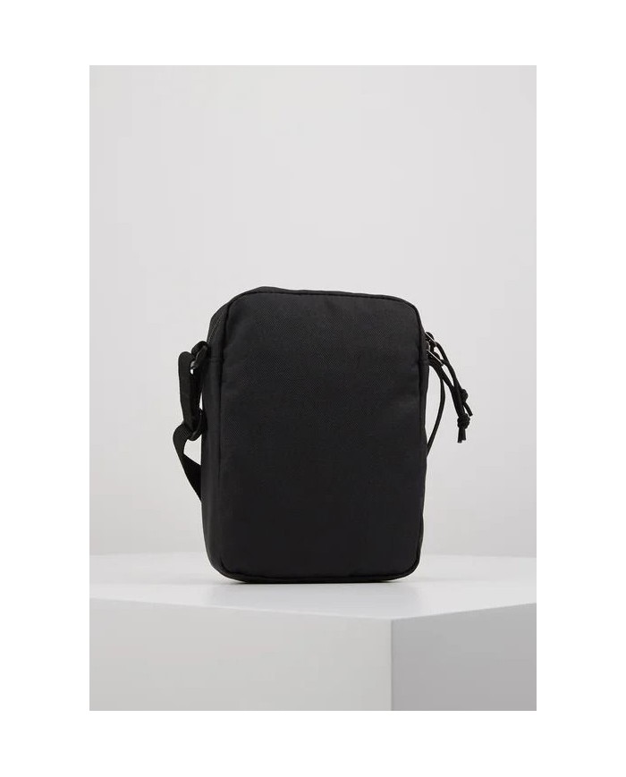 BORSELLO CROSSBODY 229095-0208-0059