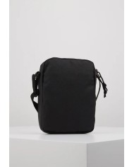 BORSELLO CROSSBODY 229095-0208-0059