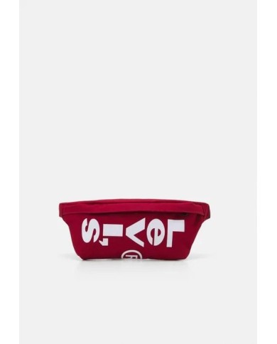 MARSUPIO SMALL BANANA 228846-0208-0088 MARSUPIO SMALL BANANA 228846-0208-0088