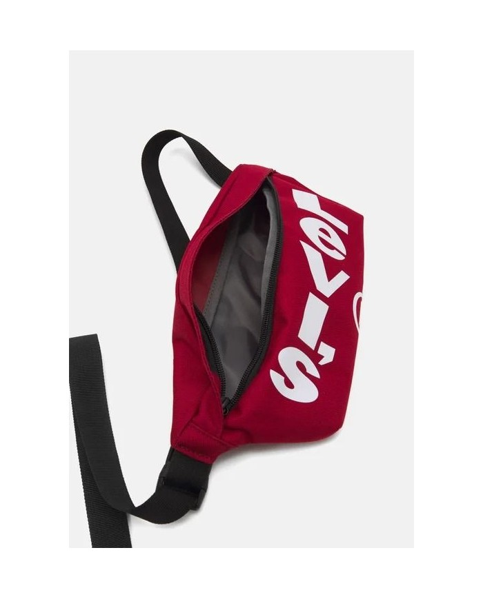 MARSUPIO SMALL BANANA 228846-0208-0088