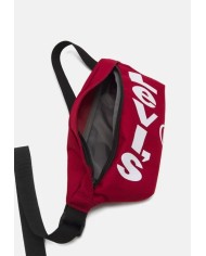 MARSUPIO SMALL BANANA 228846-0208-0088