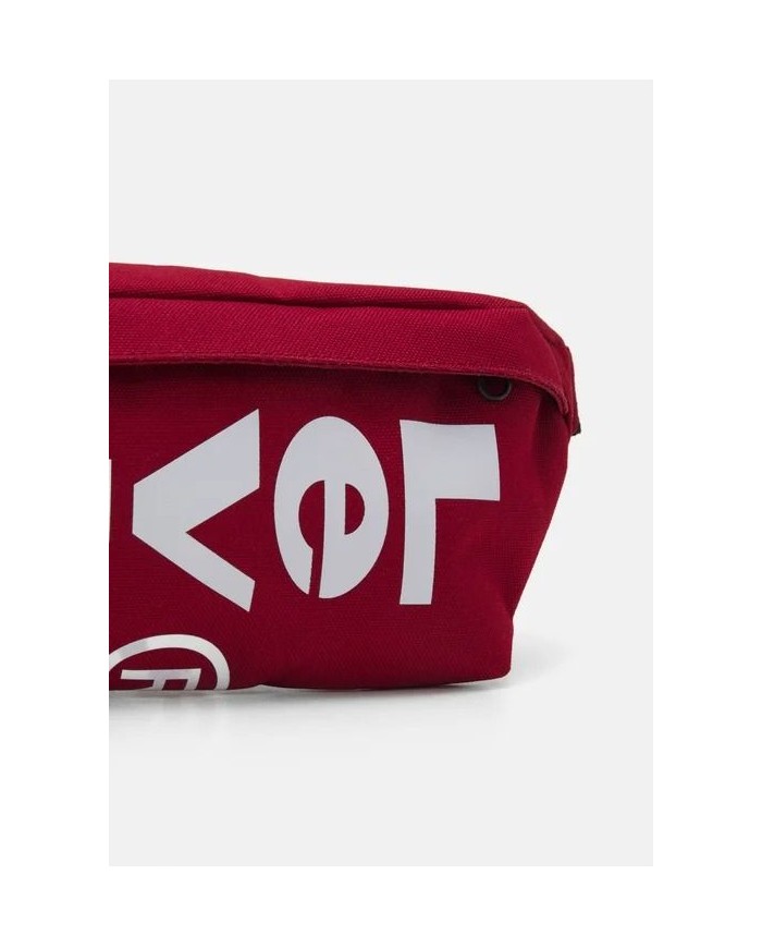 MARSUPIO SMALL BANANA 228846-0208-0088