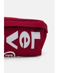 MARSUPIO SMALL BANANA 228846-0208-0088