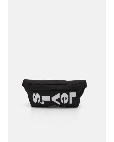 MARSUPIO SMALL BANANA 228846-0208-0059 MARSUPIO SMALL BANANA 228846-0208-0059