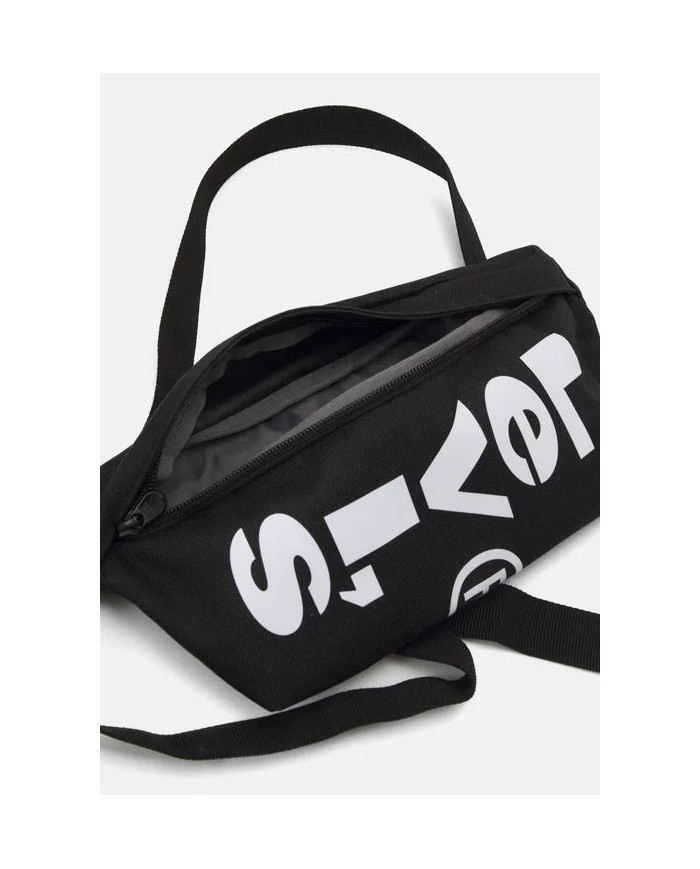 MARSUPIO SMALL BANANA 228846-0208-0059