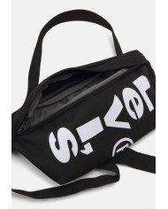 MARSUPIO SMALL BANANA 228846-0208-0059