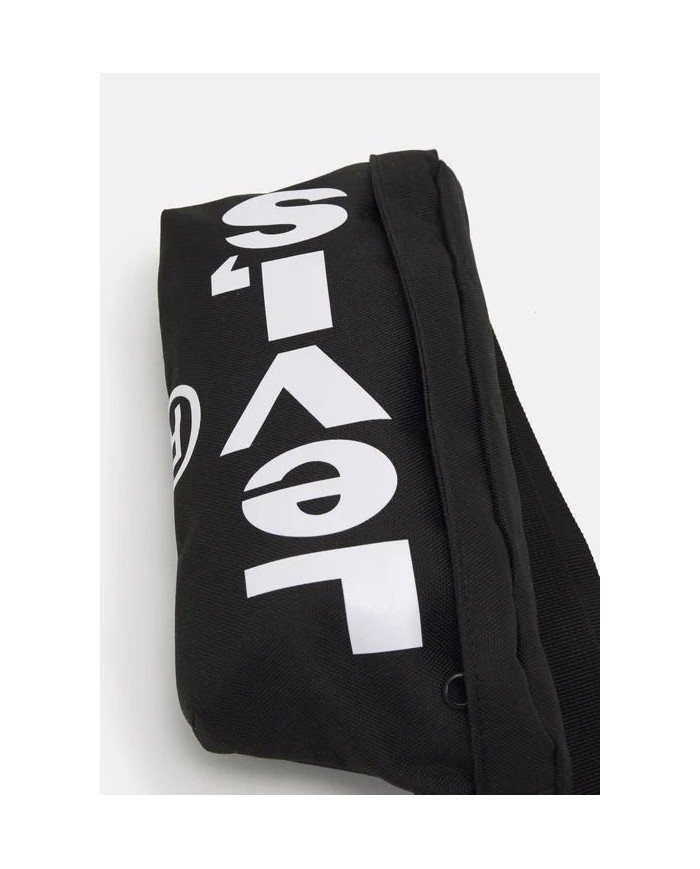 MARSUPIO SMALL BANANA 228846-0208-0059