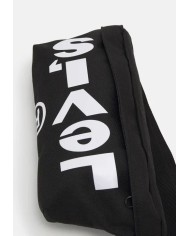 MARSUPIO SMALL BANANA 228846-0208-0059