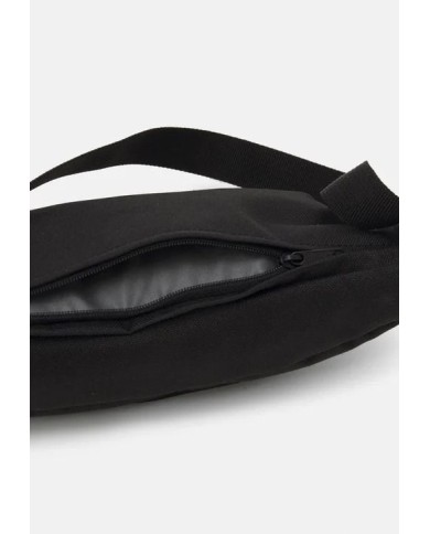 MARSUPIO SMALL BANANA 228846-0208-0059 MARSUPIO SMALL BANANA 228846-0208-0059