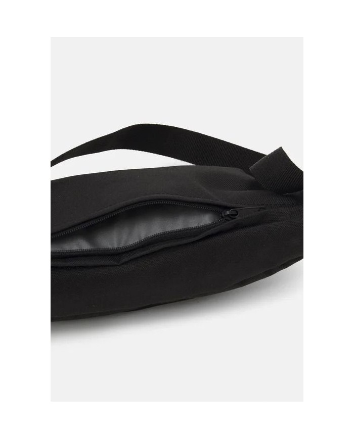 MARSUPIO SMALL BANANA 228846-0208-0059