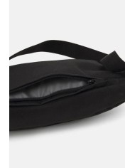 MARSUPIO SMALL BANANA 228846-0208-0059